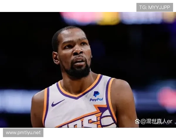 杜兰特今日赛场发挥均衡展现持续稳定个人贡献风采实力与领导力魅力俱佳