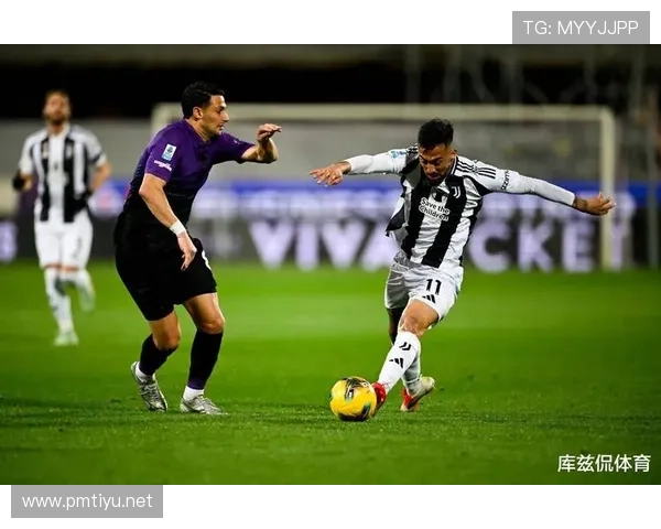 2024年意甲经纪人佣金总收入突破2.26亿尤文国米领跑