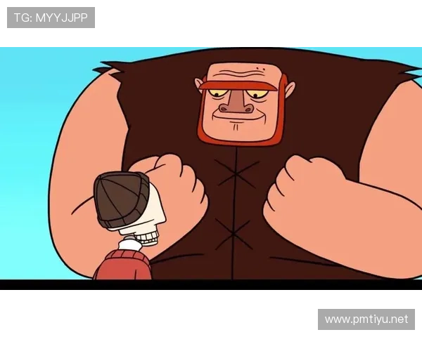 以小勝大經典戰例三百斤巨人被重拳擊懵全程震撼實錄解析完整故事呈現