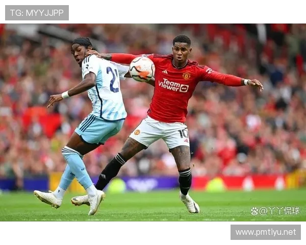 埃兰加闪电破门诺丁汉森林力克曼联红魔旧将助队奏凯