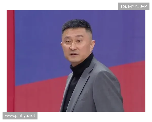 广东对决上海G1门票收益几何杜锋精算谋求开门红关键战走势之争端