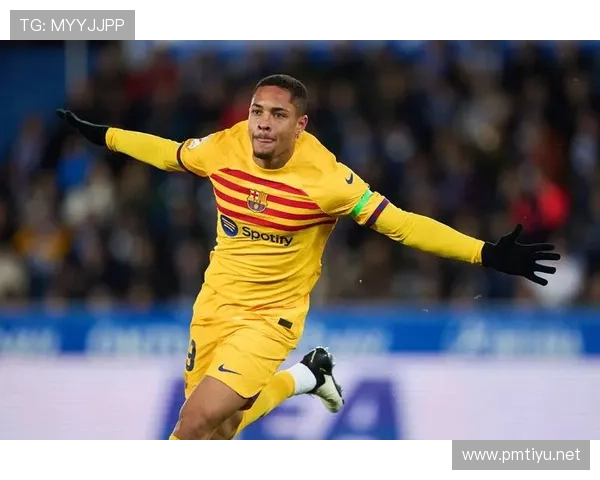 西甲在争议漩涡中爆发书写球员职业精神代表作的全新荣耀壮丽篇章