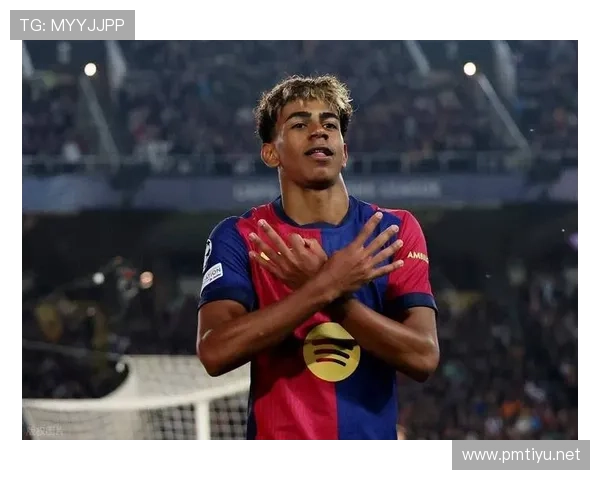 22岁飞翼一年五冠封神 决赛MVP防死亚马尔演金球级统治