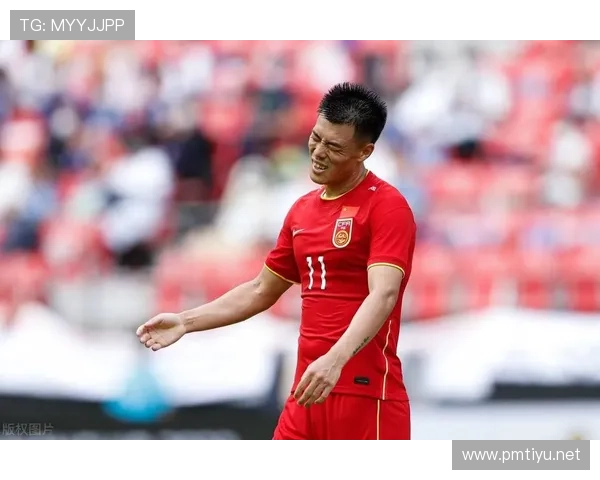 伊万可能离队土帅有望接任带队征战东亚杯