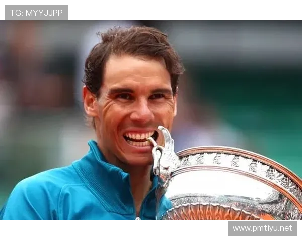 技术心理统治力全面解析阿尔卡拉斯接班纳达尔红土王子之路必然