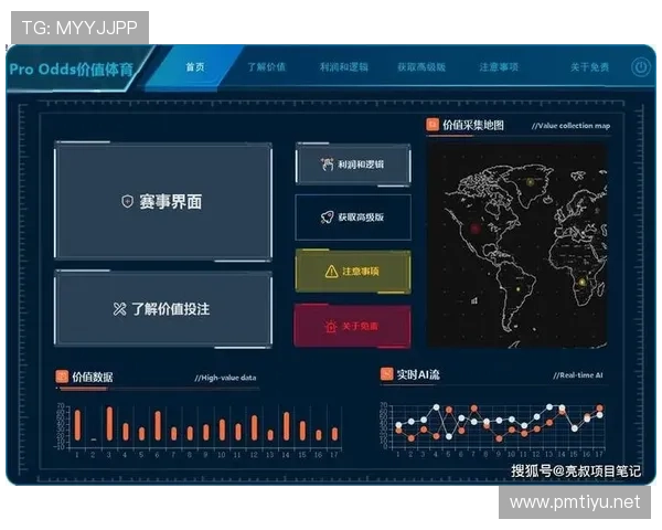 新赛季足球大小球实战解析与实战版赔率趋势全攻略深度研究稳定盈利思路