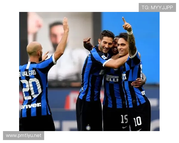 那不勒斯两球胜利由国际米兰旧将主导 其中一人名字令人唏嘘