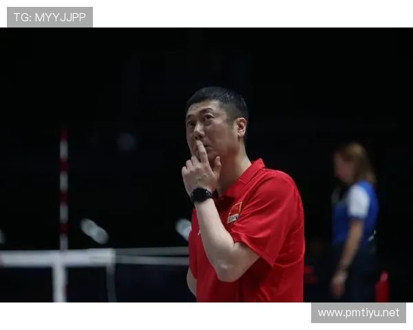 错失四赛点无缘翻盘女排短板尽显低迷两人被点名赵勇需果断换人