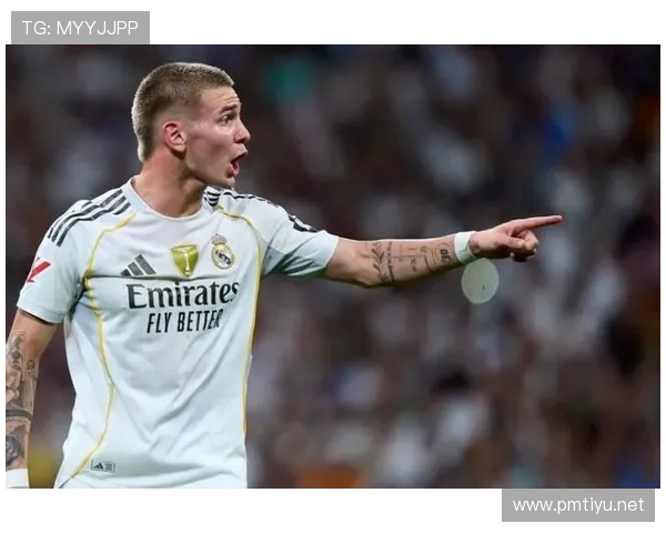 阿媒曝马竞欲签河床中场马斯坦托诺报价超3000万美元