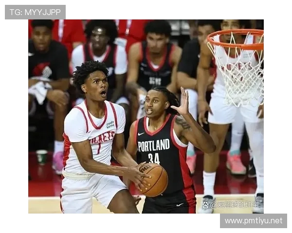 阿门本季第九次贡献双抢断双盖帽彰显中锋防守价值之争实力表现持续在线中