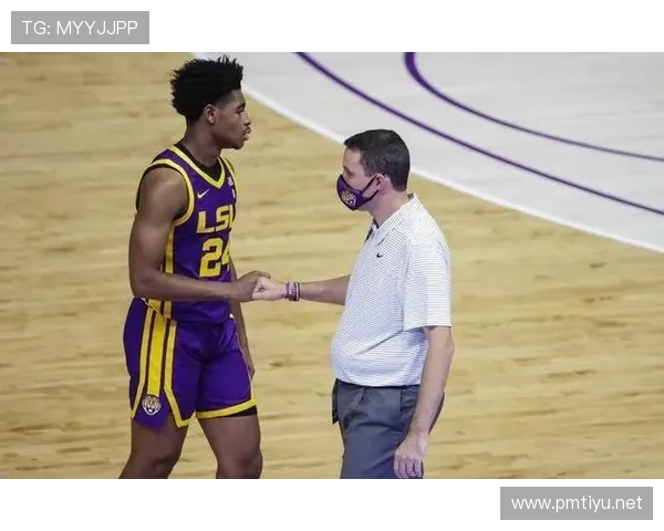 雄鹿控球率中等偏低，近期表现起伏明显，战绩与效率齐跌 — 难维稳步前行