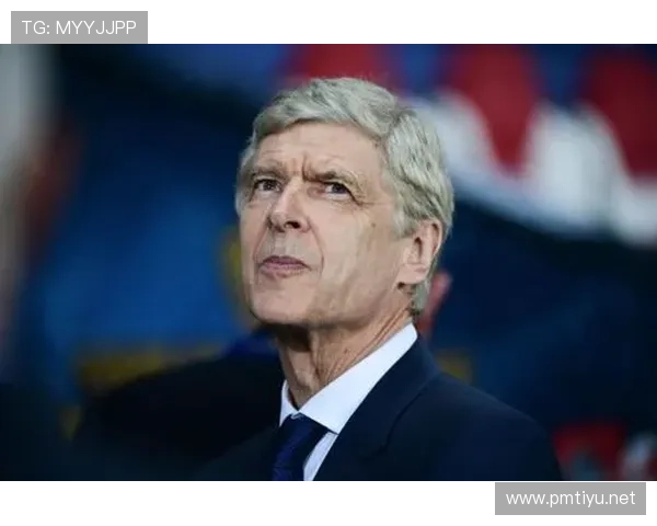 风暴中心转会费引发质疑如何在争议中脱颖而出并赢得认同