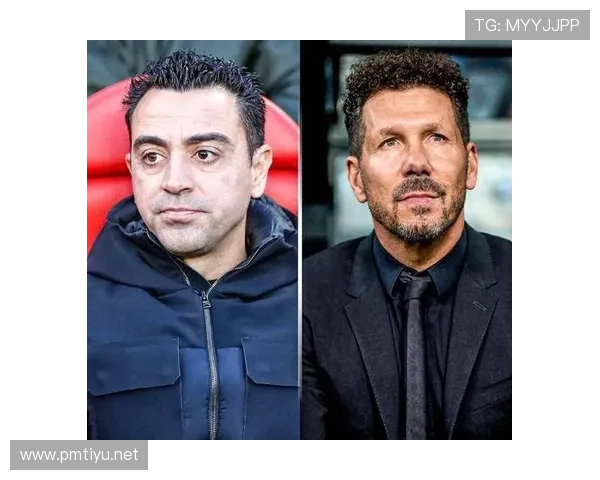 马竞战力波动分析与传球渗透率模型应用研究