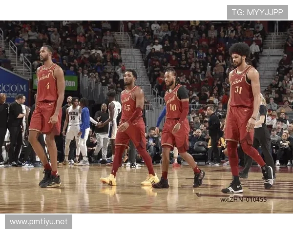 骑士下场比赛前瞻篮板保护能力或成为决定胜负的关键因素