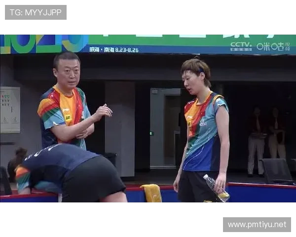 高能预警⚠️MVP鏖战逆转全场观众震惊比赛结局意外升级