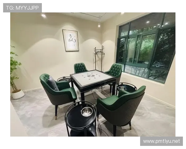 786棋牌精彩牌局全天不停高手同台竞技畅享休闲娱乐新乐趣